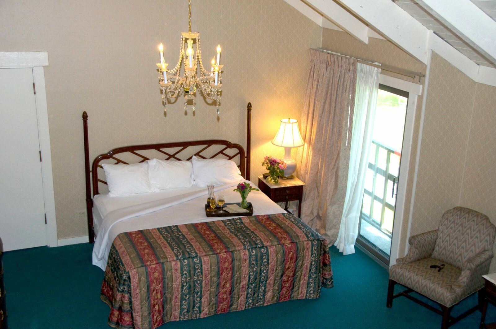 Bay Valley Resort & Conference Center Bay City Kültér fotó